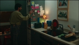 Extraordinary - Season 02 Episode 05